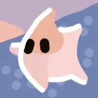 Master Luma