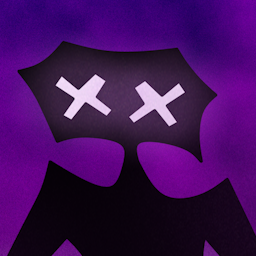 VTXG